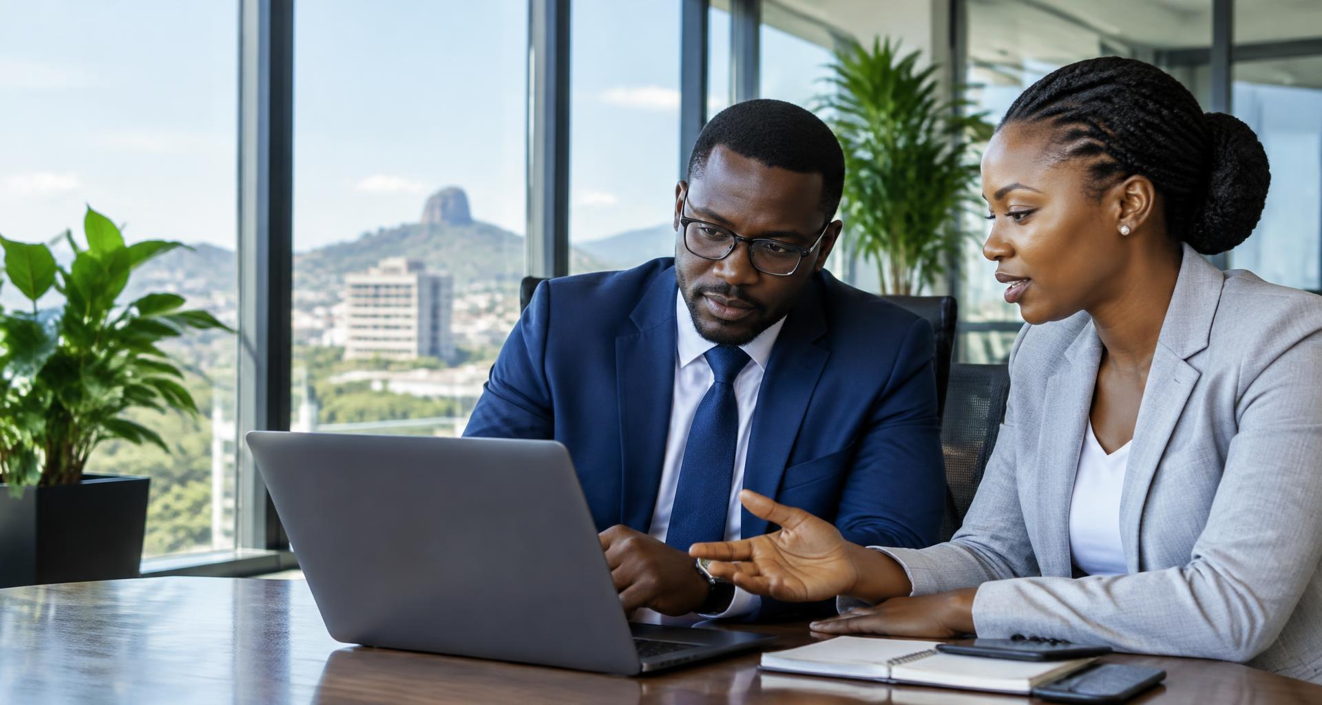 Software Development professionals